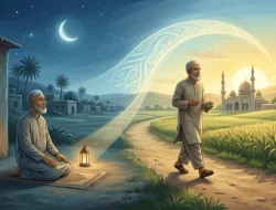 Mengenal Niat dan Tata Cara Puasa Arafah 2026 Lengkap dengan Keutamaannya untuk Meningkatkan Kualitas Ibadah