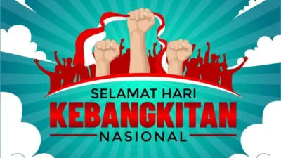 Mengenang Semangat Kebangkitan Nasional: 10 Ucapan Bijak untuk Rayakan Kebangkitan Nasional