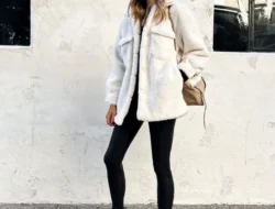 Mengubah Gaya Harian dengan Tips Styling Chelsea Boots yang Tepat