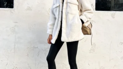 Mengubah Gaya Harian dengan Tips Styling Chelsea Boots yang Tepat