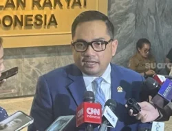 MK Putuskan Ibu Kota Negara Masih di Jakarta, Politikus PDIP Ingatkan Potensi IKN Jadi Beban: Apa Selanjutnya?