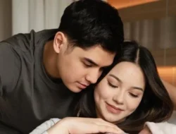 Nama Anak Dijadikan Candaan, Alyssa Daguise Sentil Netizen: Enggak Lucu!