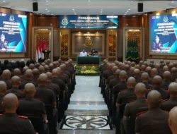 Nyaru Jadi Pejabat hingga Anggota DPR, 3.000 Nomor Penipu Diblokir Komdigi: Mengungkap Modus Penipuan Terbaru