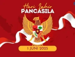 Patroli Wisata Intensif: Polsek Ciwidey Amankan Libur Panjang Waisak & Hari Lahir Pancasila di Rancabali