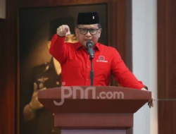 PDIP Tegaskan Dukung Hak Angket, Pastikan Hadir di Paripurna 10 Juni – Janjikan Pengawasan Anggaran Kaltim