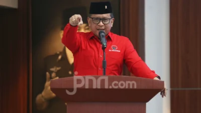 PDIP Tegaskan Dukung Hak Angket, Pastikan Hadir di Paripurna 10 Juni – Janjikan Pengawasan Anggaran Kaltim