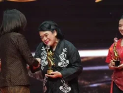 Pemberdayaan Perempuan Menguatkan Ekonomi Keluarga: Nasabah PNM Mekaar Buktikan Pemberdayaan Perempuan Bisa Menguatkan Ekonomi Keluarga