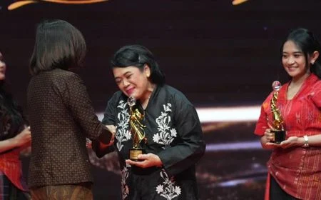 Pemberdayaan Perempuan Menguatkan Ekonomi Keluarga: Nasabah PNM Mekaar Buktikan Pemberdayaan Perempuan Bisa Menguatkan Ekonomi Keluarga