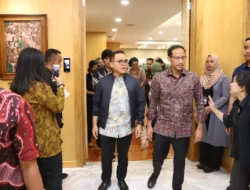 Pemerintah Diminta Tak Melumpuhkan Pendidikan dengan Kebijakan Guru Non-ASN