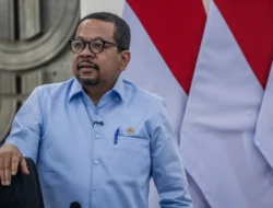 Pemerintah Perkuat Pengawasan Ekspor demi Kemakmuran Rakyat