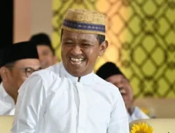 Pemerintah Takkan Naikkan Harga BBM Subsidi: Stabilisasi Harga untuk Masyarakat