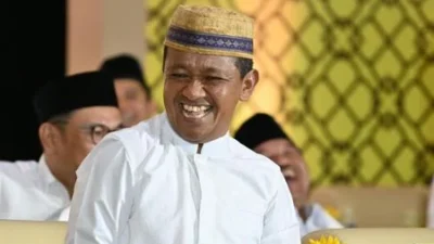 Pemerintah Takkan Naikkan Harga BBM Subsidi: Stabilisasi Harga untuk Masyarakat