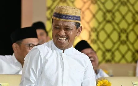 Pemerintah Takkan Naikkan Harga BBM Subsidi: Stabilisasi Harga untuk Masyarakat