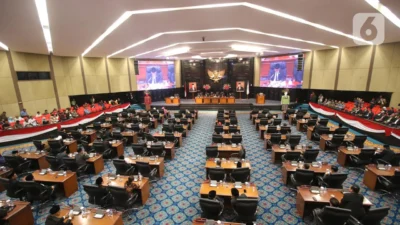Pemprov DKI Jakarta Cabut Izin 2 Tempat Hiburan di Jakbar, Terjerat Kasus Narkoba