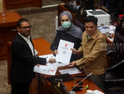 Penangkapan Semena-mena: Kekhawatiran Publik Terus Meningkat, Survei Ungkap Lebih dari Setengah Warga Cemas