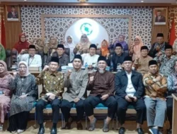 Penembakan di Islamic Center San Diego Tewaskan 5 Orang, KJRI Pastikan tidak Ada Korban WNI: Insiden Terbaru Penembakan Massal di AS