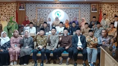 Penembakan di Islamic Center San Diego Tewaskan 5 Orang, KJRI Pastikan tidak Ada Korban WNI: Insiden Terbaru Penembakan Massal di AS
