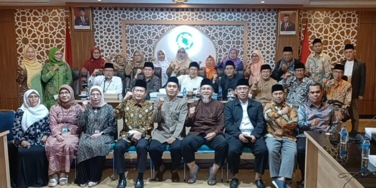 Penembakan di Islamic Center San Diego Tewaskan 5 Orang, KJRI Pastikan tidak Ada Korban WNI: Insiden Terbaru Penembakan Massal di AS