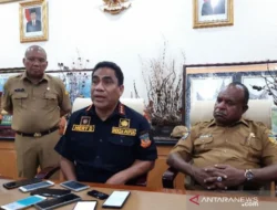 Penganiayaan Maut di Jongkat: IKBM Mempawah Imbau Warga Madura untuk Tidak Terprovokasi