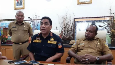 Penganiayaan Maut di Jongkat: IKBM Mempawah Imbau Warga Madura untuk Tidak Terprovokasi