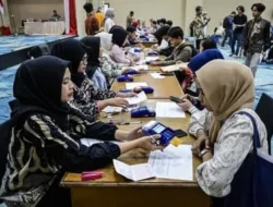 Pengurangan Dana Bagi Hasil untuk Jakarta Berlanjut Hingga 2027: Tantangan Baru Bagi Pemerintah DKI