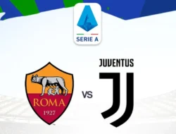 Perebutan Tiket Liga Champions Memanas: AC Milan, AS Roma, Como, dan Juventus Rebutan Tiket Liga Champions, Memanas Hingga Pekan Terakhir Serie A