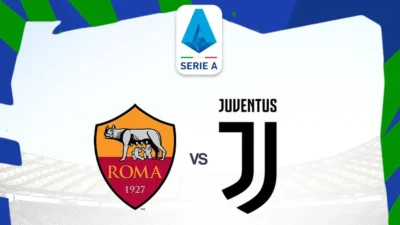 Perebutan Tiket Liga Champions Memanas: AC Milan, AS Roma, Como, dan Juventus Rebutan Tiket Liga Champions, Memanas Hingga Pekan Terakhir Serie A