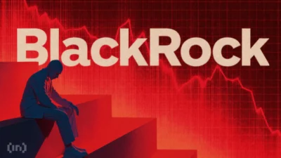 Peringatan BlackRock: AI Capex Mengubah Micro Menjadi Macro di Pasar