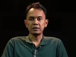 Peringatan Hari Reformasi, Koalisi Sipil Soroti Ancaman Demokrasi Akibat Menguatnya Militerisme: Masa Depan Demokrasi Indonesia