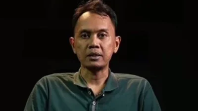 Peringatan Hari Reformasi, Koalisi Sipil Soroti Ancaman Demokrasi Akibat Menguatnya Militerisme: Masa Depan Demokrasi Indonesia