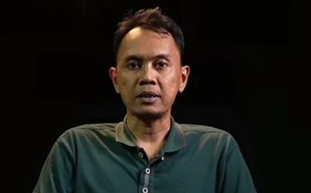 Peringatan Hari Reformasi, Koalisi Sipil Soroti Ancaman Demokrasi Akibat Menguatnya Militerisme: Masa Depan Demokrasi Indonesia
