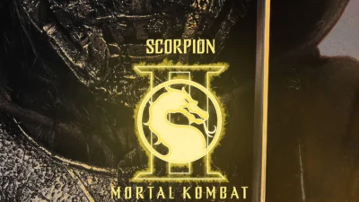 Peringkat Film Mortal Kombat Terlaris 2026, Mana Favoritmu? - Seri Pertama Rilis 1995 Masih Jadi Yang Terbaik