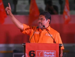 Permenaker Alih Daya: Jawaban untuk Masalah Buruh?