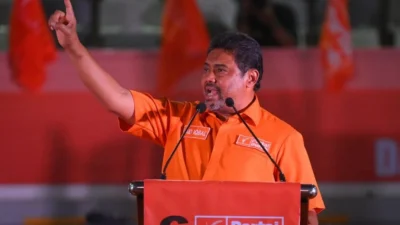 Permenaker Alih Daya: Jawaban untuk Masalah Buruh?