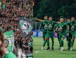 Persebaya Surabaya Menghadapi Tantangan Besar: Evaluasi 3 Bintang dan Desakan Bonek