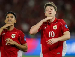 Perubahan Besar di Oxford United: Dusan Bogdanovic Jadi Chairman dan Pemain Timnas Indonesia Dipertahankan