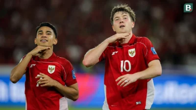 Perubahan Besar di Oxford United: Dusan Bogdanovic Jadi Chairman dan Pemain Timnas Indonesia Dipertahankan