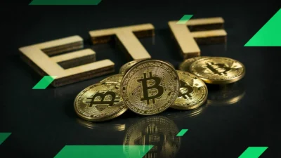 Pintu Rilis 48 Token Aset Kripto Saham Global, Membuka Peluang Investasi Baru