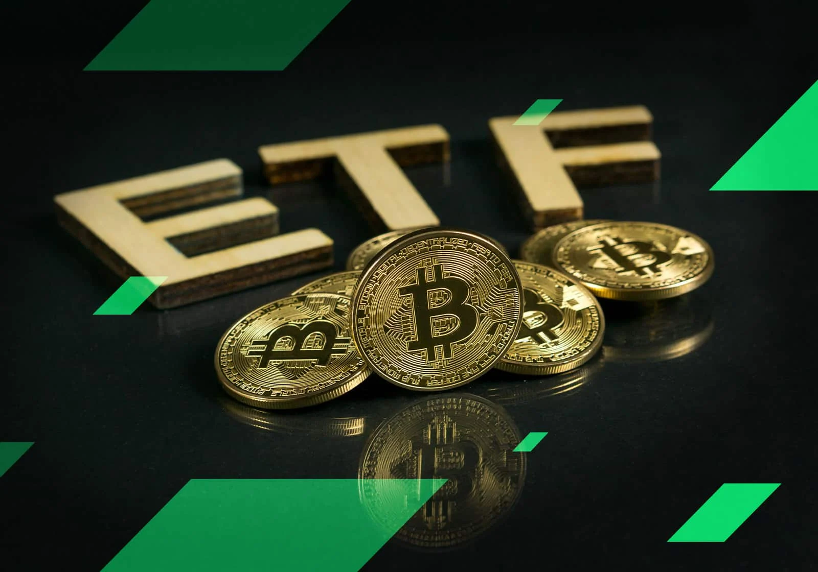 Pintu Rilis 48 Token Aset Kripto Saham Global, Membuka Peluang Investasi Baru