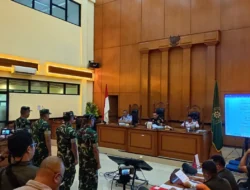 Polda Metro Jawab Tudingan di Sidang Andrie Yunus: Tidak Ada Penghentian Kasus, Proses Penyidikan Terus Bergulir