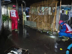 Polres Sumedang Imbau Waspada Curanmor: 5 Langkah Mudah Lindungi Kendaraan Anda!