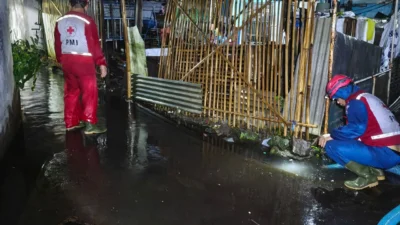 Polres Sumedang Imbau Waspada Curanmor: 5 Langkah Mudah Lindungi Kendaraan Anda!