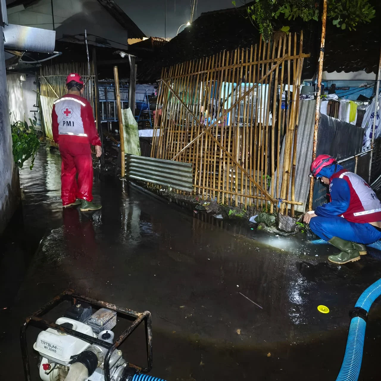 Polres Sumedang Imbau Waspada Curanmor: 5 Langkah Mudah Lindungi Kendaraan Anda!