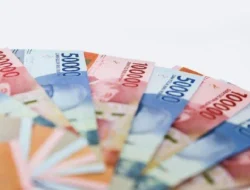 Prabowo Ingin Rupiah Tertinggi Rp 17.500 di 2027, Mei 2026 Ini Sudah di Level Rp 17.706 per Dolar AS