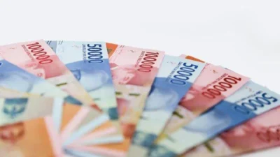 Prabowo Ingin Rupiah Tertinggi Rp 17.500 di 2027, Mei 2026 Ini Sudah di Level Rp 17.706 per Dolar AS