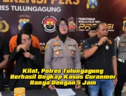 Praktisi Hukum Risman Harefa, S.H Puji Gerak Kilat Polres Nias Ungkap Misteri Kematian Tragis Siswi SMK di Alasa