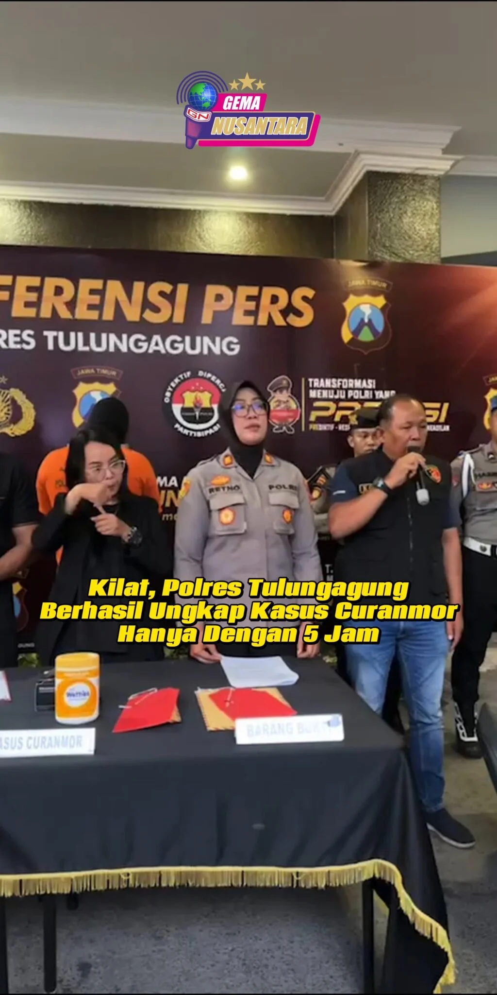 Praktisi Hukum Risman Harefa, S.H Puji Gerak Kilat Polres Nias Ungkap Misteri Kematian Tragis Siswi SMK di Alasa
