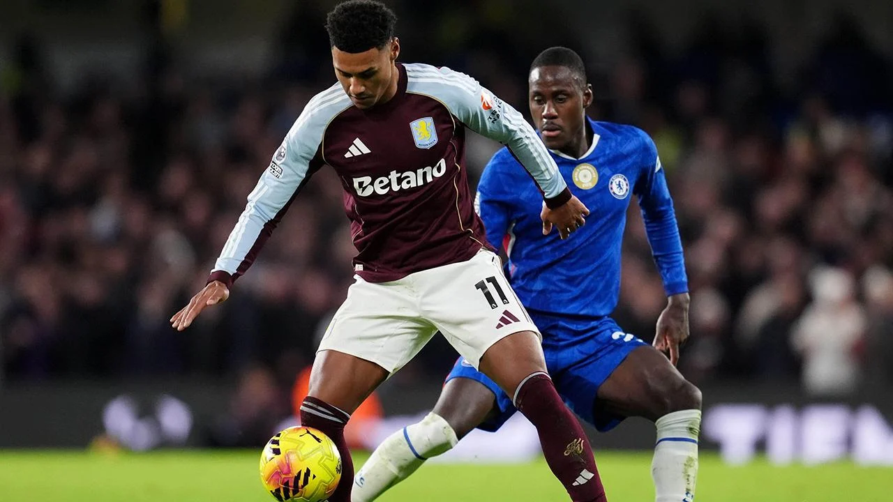 Prediksi Chelsea vs Spurs: The Blues Terancam Tumbang di Kandang Sendiri