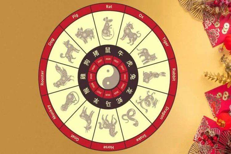 Ramalan Shio 21 Mei 2026: Asmara dan Keuangan Memanas, Karier Ada Harapan