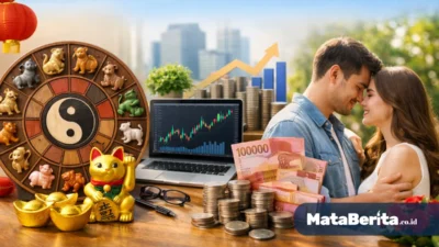 Ramalan Zodiak 19 Mei 2026: Cek Peruntungan Asmara dan Keuangan, Ada Kendala?